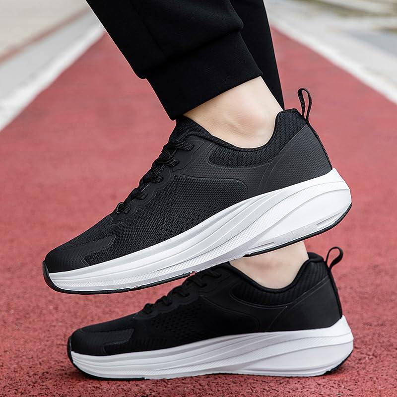 Diruite Fashion Sneakers 2025 Men's Shoes Outdoor Training Shoes Basketball Shoes Running Shoes Sports3