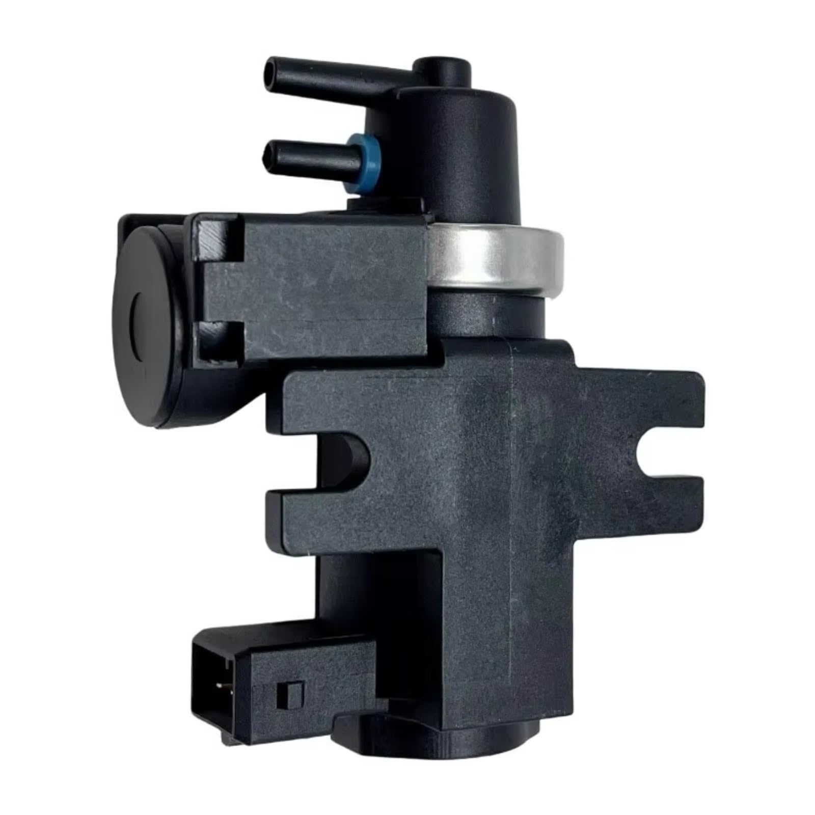 Kompatibel Mit Für M6 2012–2019 Für X1 2013–2015 Für X3 2011–2017 Kanisterspül-Vakuumventil 11747626351