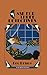 Case for Three Detectives: A Sergeant Beef Mystery (Sergeant Beef Series)
