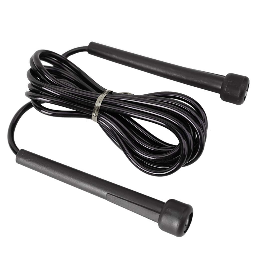 YPBEW Jump Rope,Exercise Jump Rope,Lightweight Jump Rope for Women, Men,Skipping Rope for Fitness