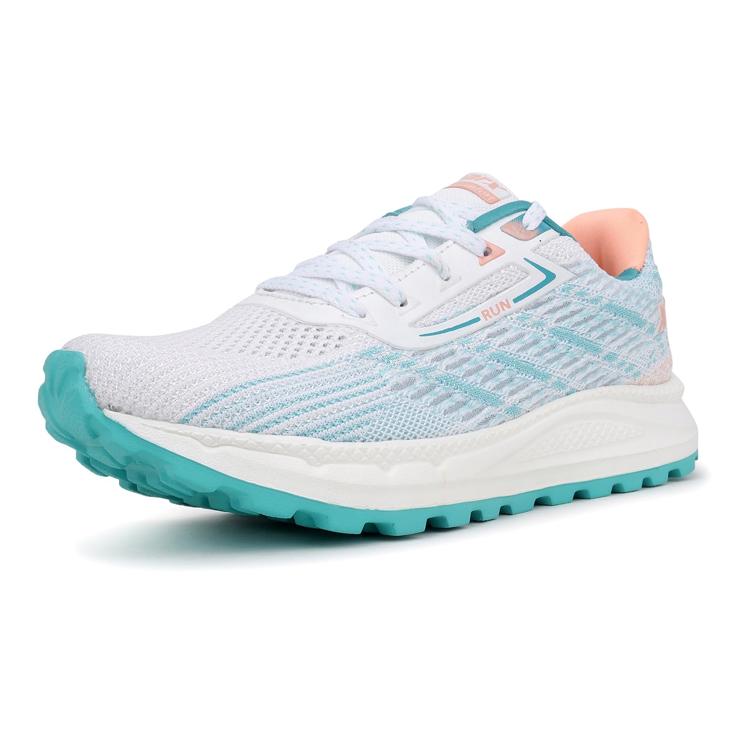 sparx Womens Sl 271 Platform-picture-18