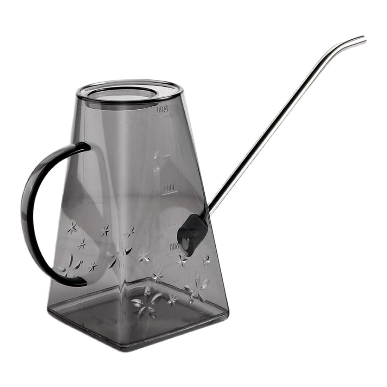 Watering Can for Indoor Plant Long Spout Watering Can Indoor for House Plant Flowers Succulents