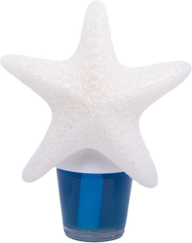 Scentsationals Enchufe difusor de aroma fragancia para el hogar recambio no incluido enchufe para aromaterapia repuestos de aceites esenciales no