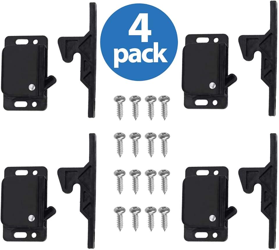 Amazon.ca rv latch