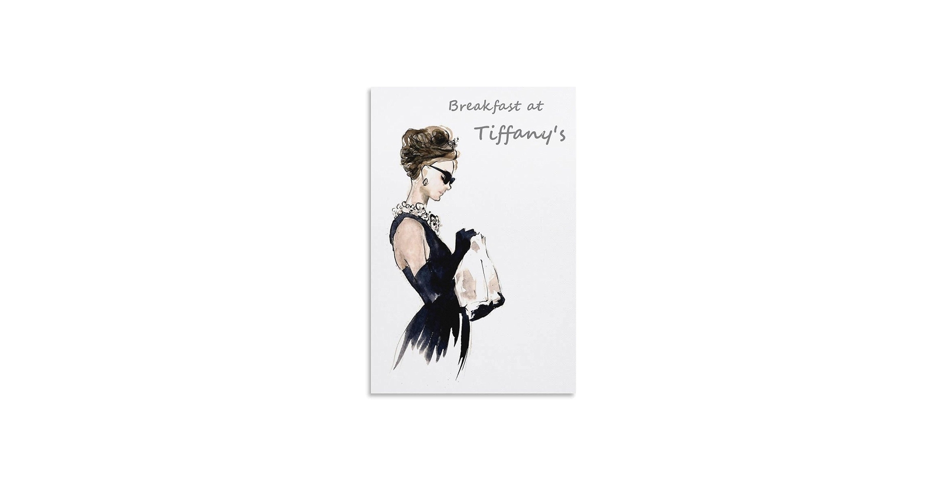 新品★スクラップブッキング★AUDREY HEPBURN テーマ♪★PARIS a7464a7f89cb02aee48b4bf5a8f5dc