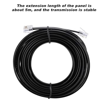 ジャンク：ALINCODX-70+セパレートケーブル ジャンク：ALINCODX-70+セパレートケーブル 2025年最新】Yahoo