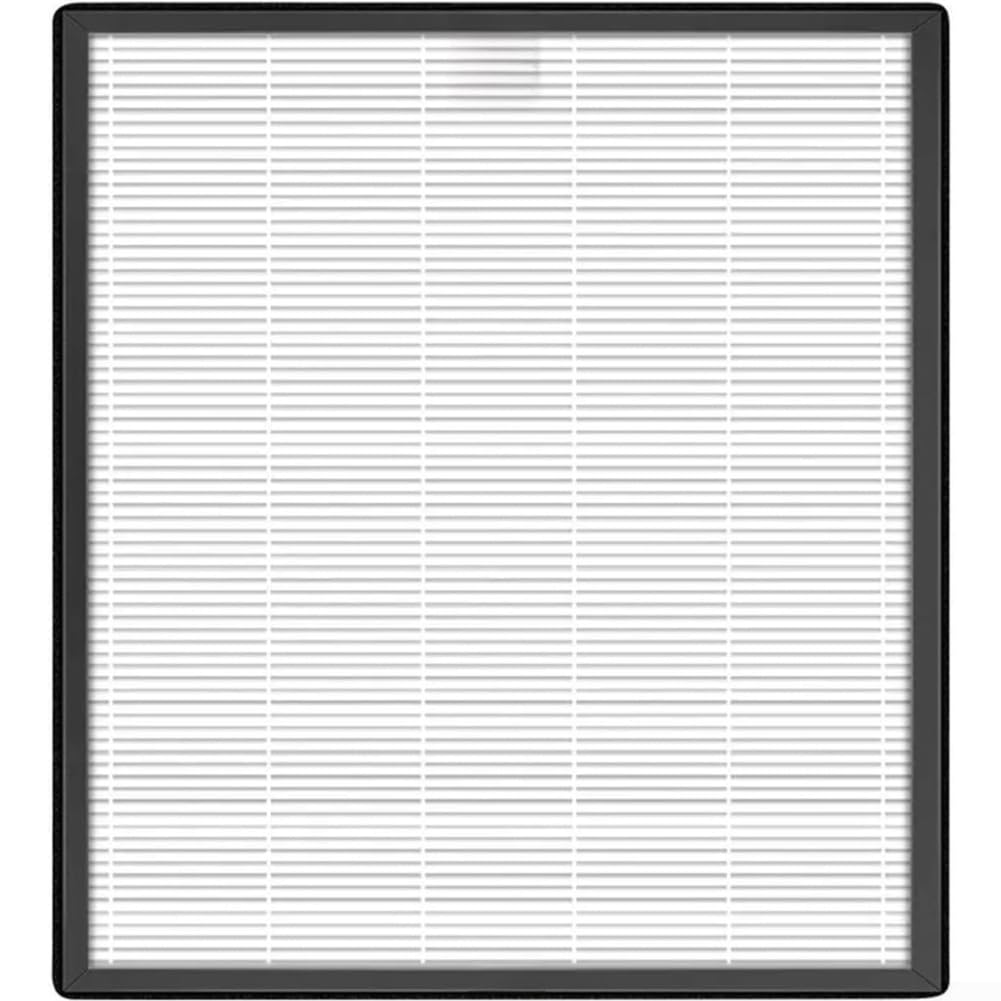 Filtro 5 Strati Carboni Attivi Domestico Filtro 5 Strati Carboni(310-285-25mm)