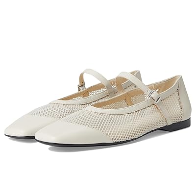 Vagabond Shoemakers Delia Mesh Maryjane Women