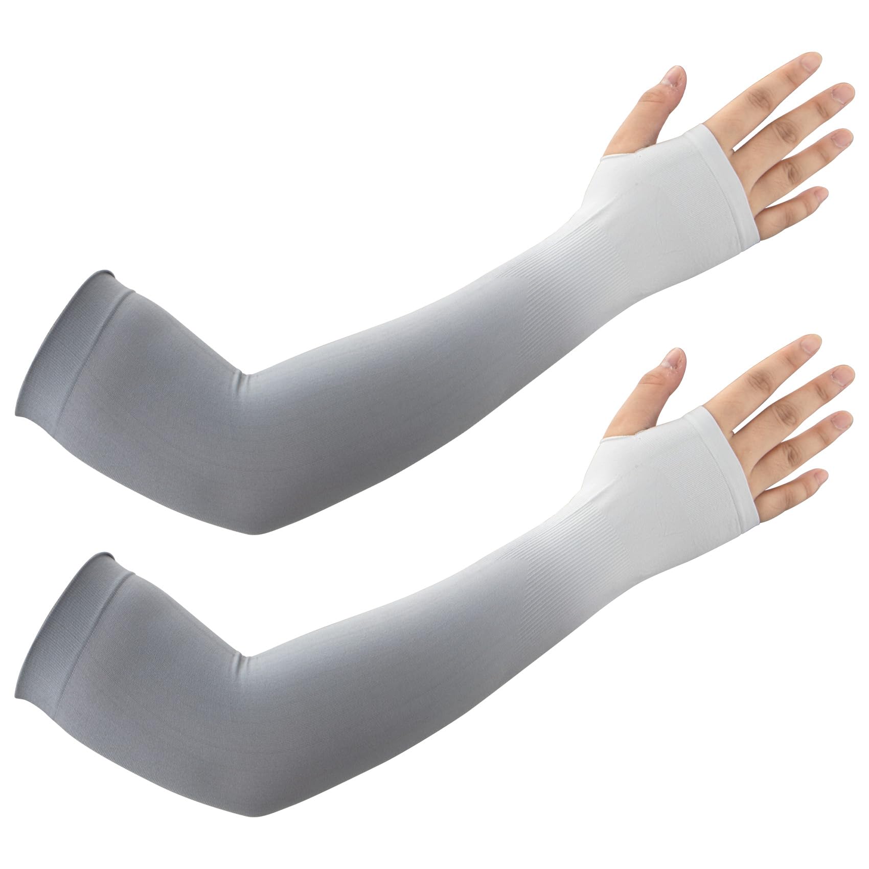 Arm Sleeves,Sleeves To Cover Arms,Gaming Sleeve,Uv Protection Gloves,Uv Arm Sleeves,Arm Sleeves Women,Cycling Arm Warmers Mens,Arm Warmers,Arm Protection Sleeves,Sun Protection,Arm Support Sleeve