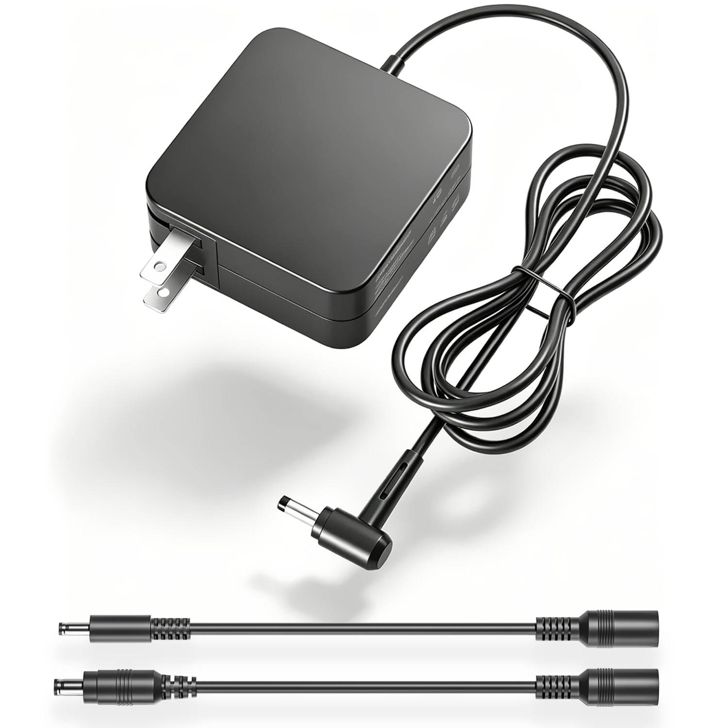 Amazon.com: 65W Vivobook Charger Compatible with Asus Vivobook 14