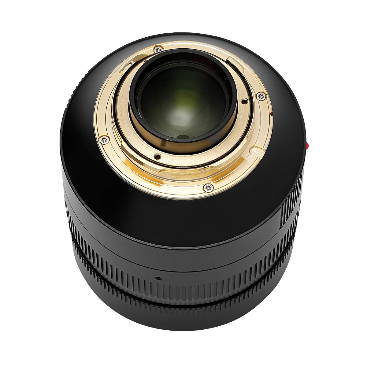Amazon.co.jp: TTArtisan 50mm f/0.95 ASPH Mマウント ライカM