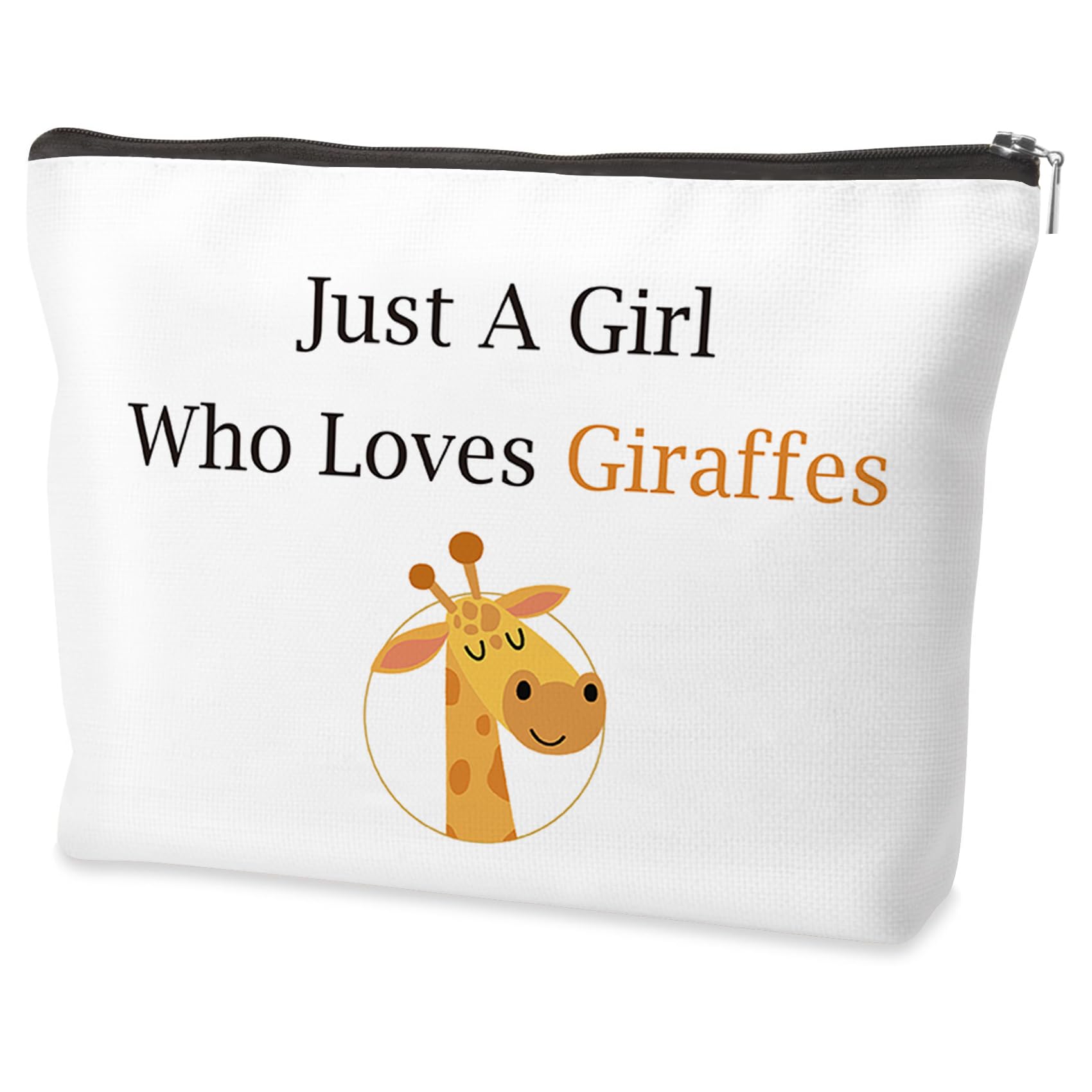 Cosmetic Bag Gift,Giraffe Cosmetic Bags,Giraffe Make up Bag,Giraffe Gifts for Women,Giraffe Gifts,Giraffe Ornament,Giraffe Gift,Giraffe Presents,Giraffe Bag,Giraffe Presents,Gifts Cosmetic Bags