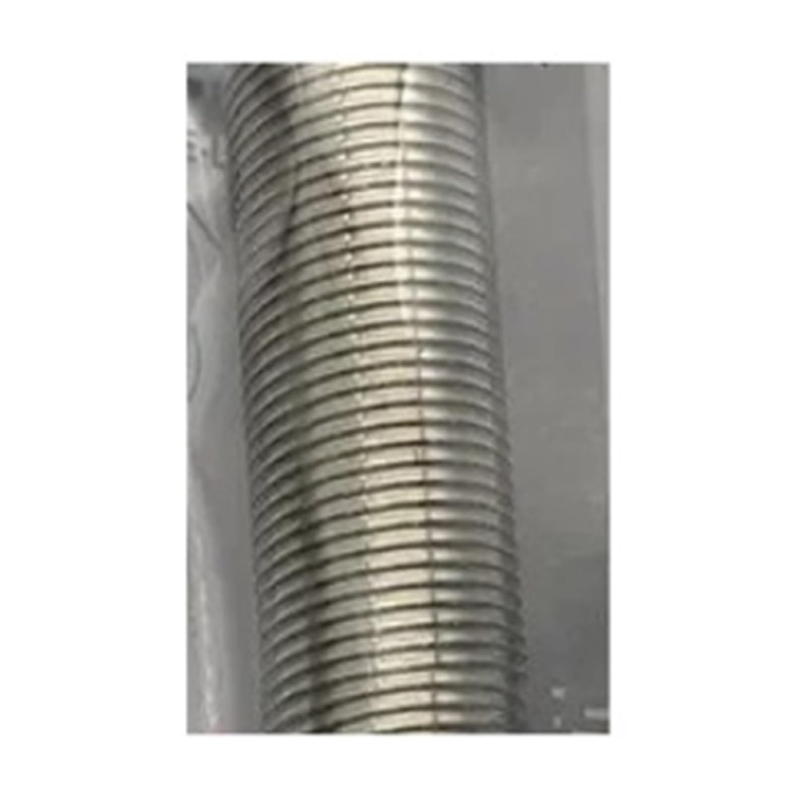 NBB8-18GM50-E2-V1-Y NBB8-18GM50-E2-3G-3D interrupteur de position