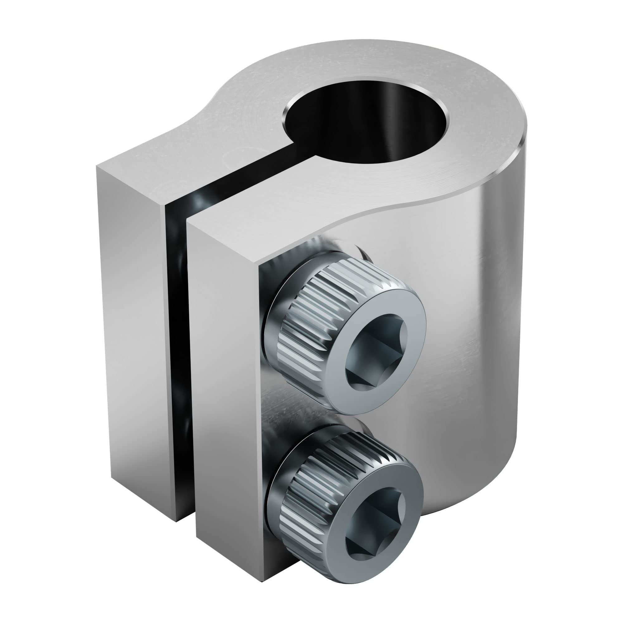 0.250" to 0.250"-picture-27