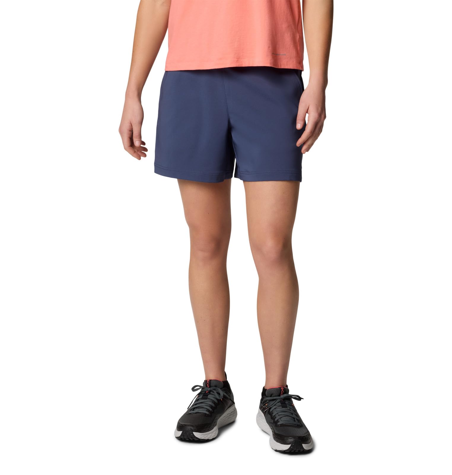 Women's All Seasons Short