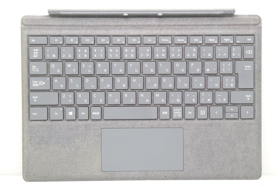 不具合ありSurface Pro 6 Win11 i5 8GB 256GB Amazon.com : Microsoft Surface Pro 6 (Intel Core i5, 8GB RAM