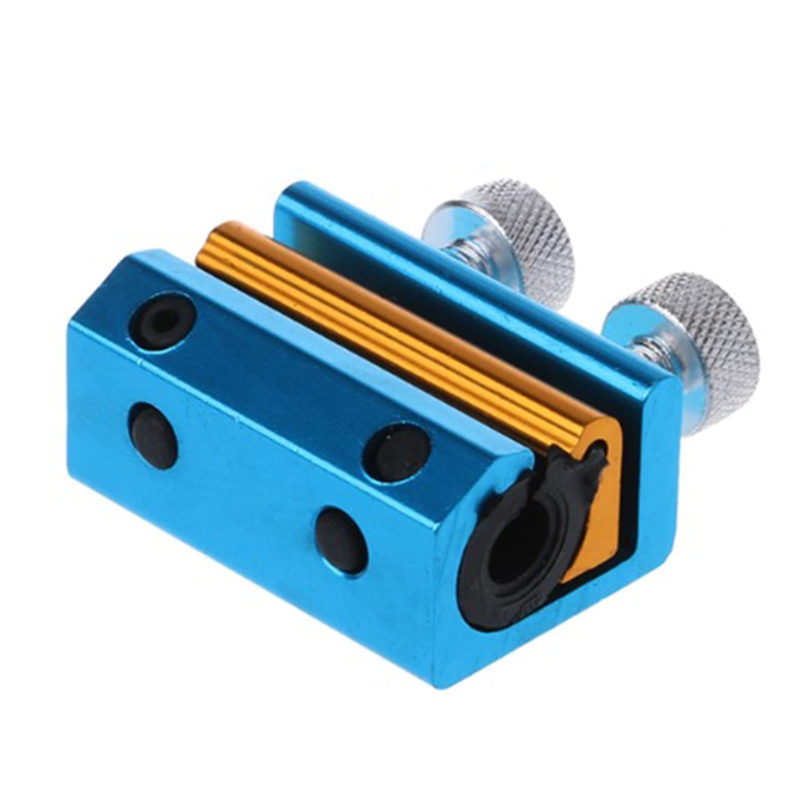 Buy yosunl Cable Luber Tool Motorcycle Wire Oiler Motorcycle Wire Oiler