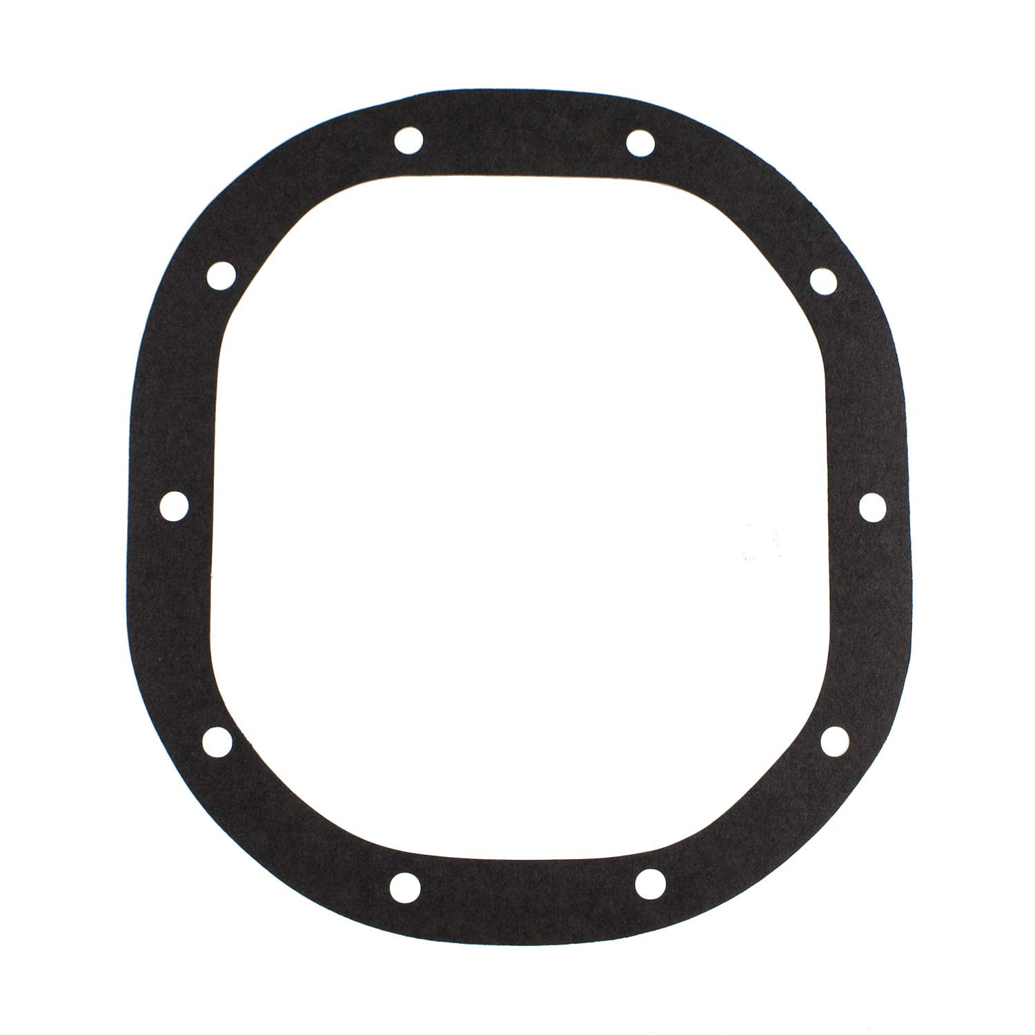 Motive Gear Performance Differential 5119 Motive Gear-Differential Cover Gasket Differential Cover Gasket