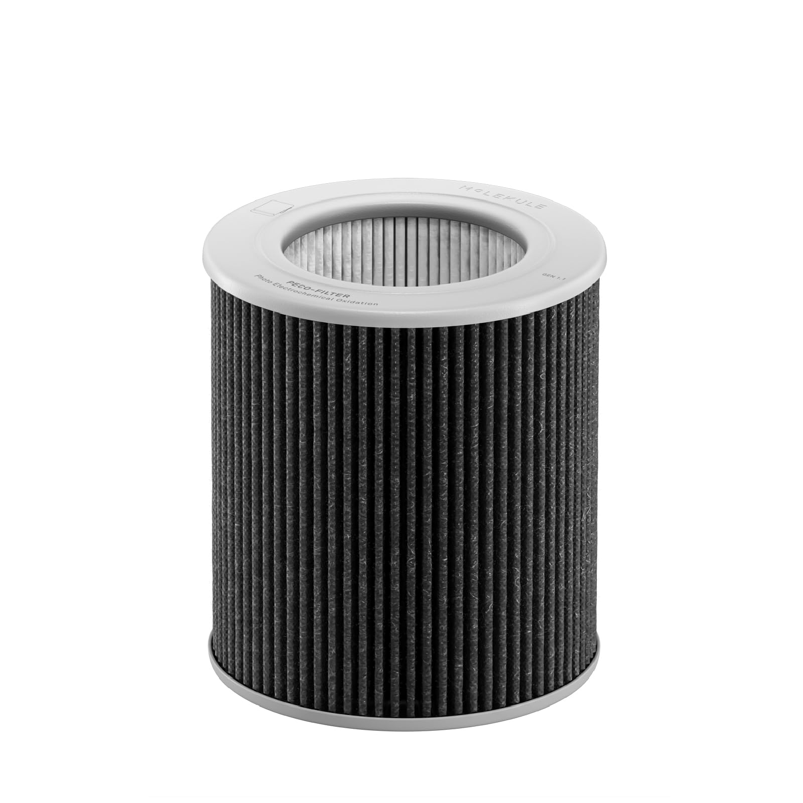 Amazon.co.jp: ソースネクスト（正規代理店） | Molekule Air Mini+