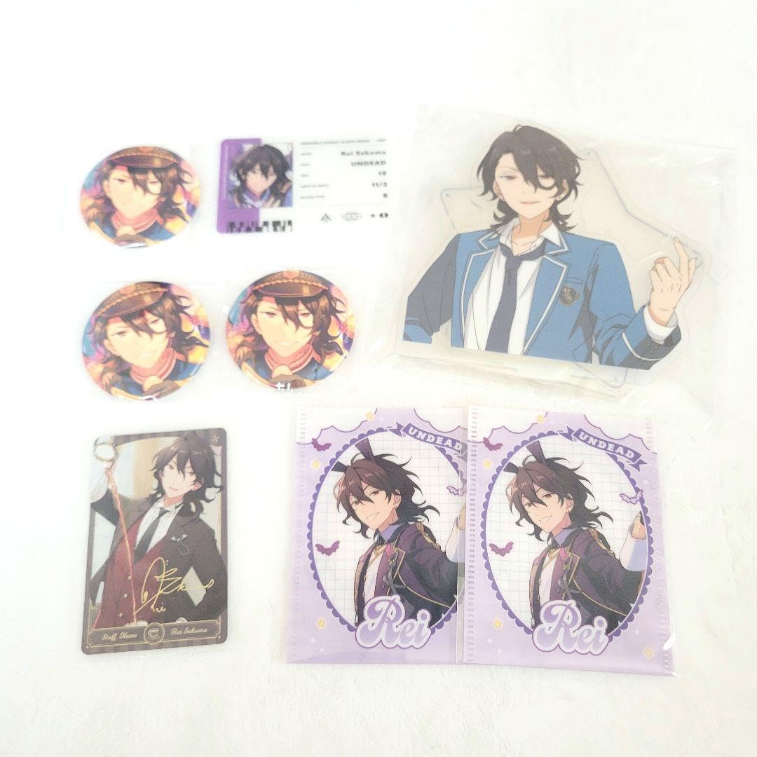 あんスタ　零　他　セット 51gJrTKgZNL._AC_SY200_QL15_.jpg