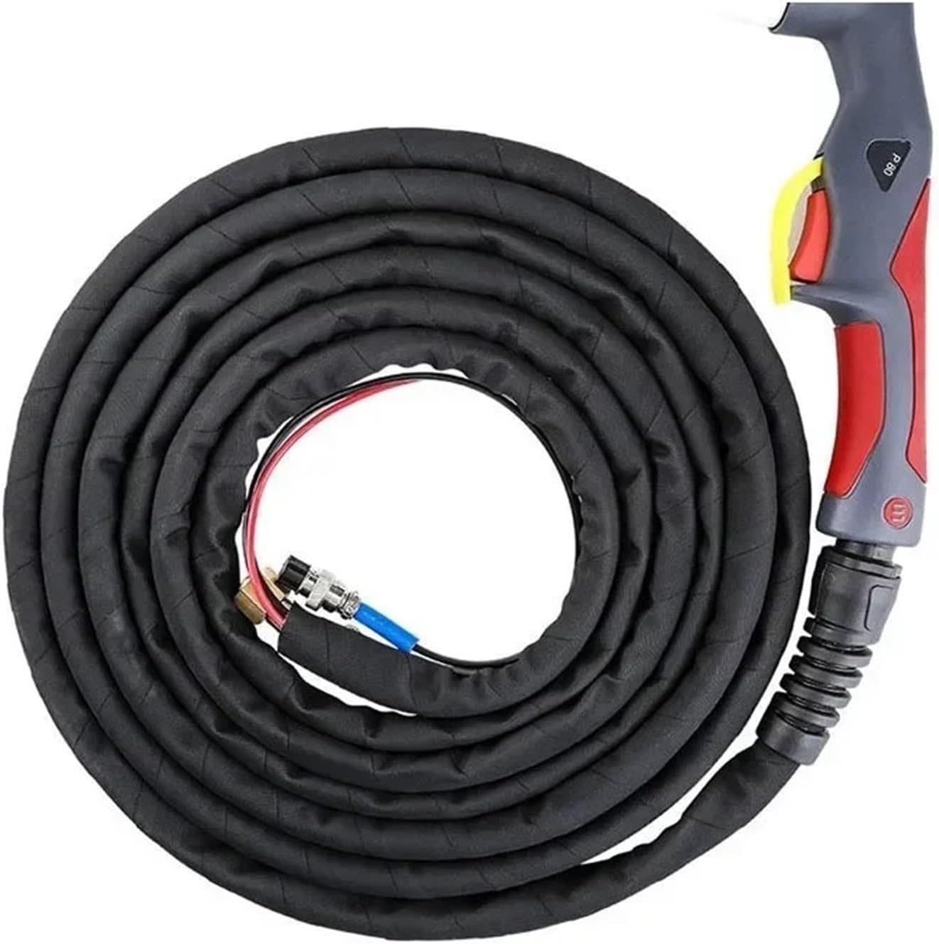 Portable Inverter Welder, Plasma Cutting Machine