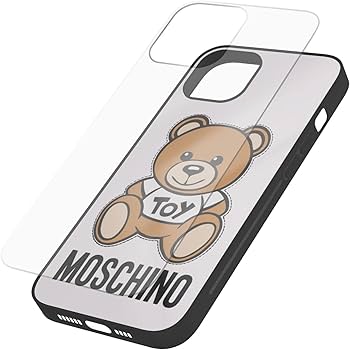 MOSCHINO iPhone 13 Pro Max ケース il_340x270.4965730667_ndgl.jpg