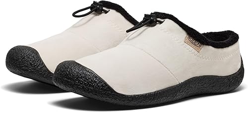 Miniatura 4 de KEEN Pantuflas antiderrapantes Howser 3 para mujer