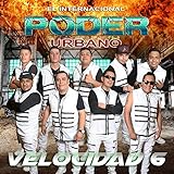Discos Cristal