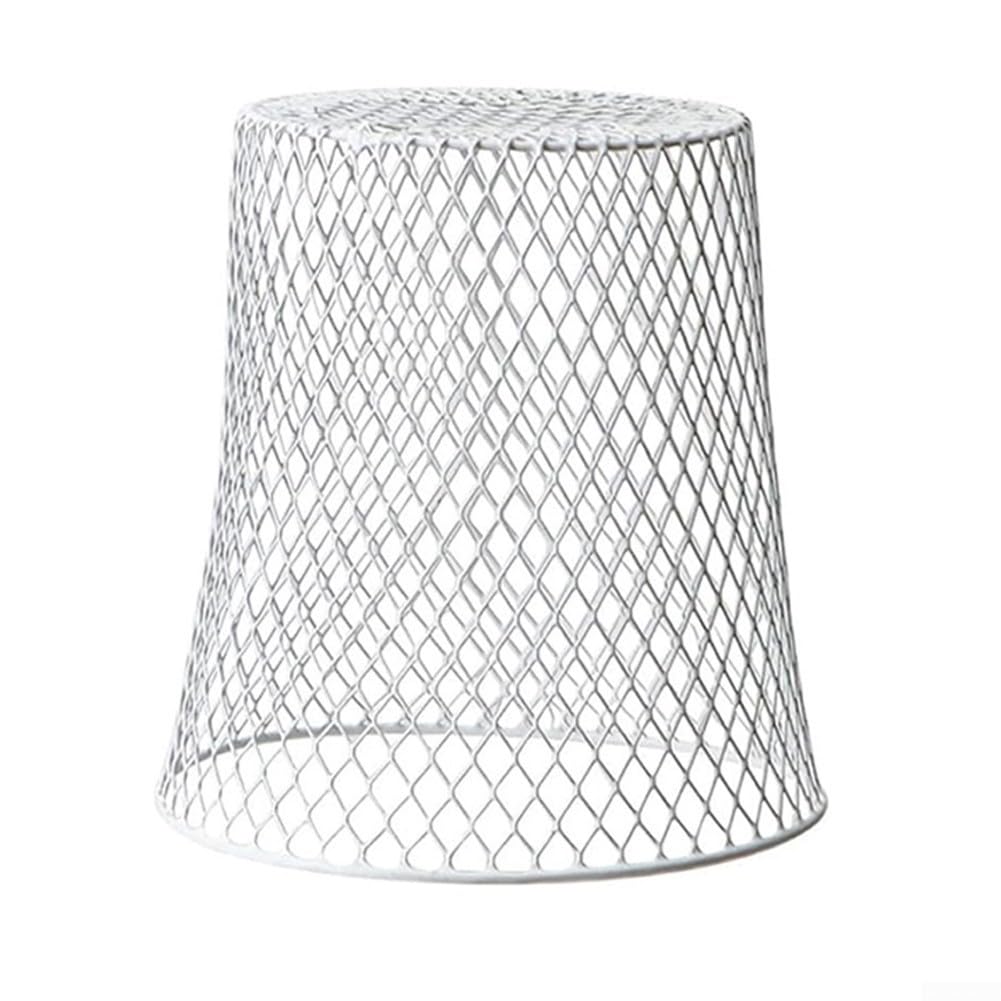 Coperture per piante da giardino, confezione da 10 con pali a U per proteggere le tue piante