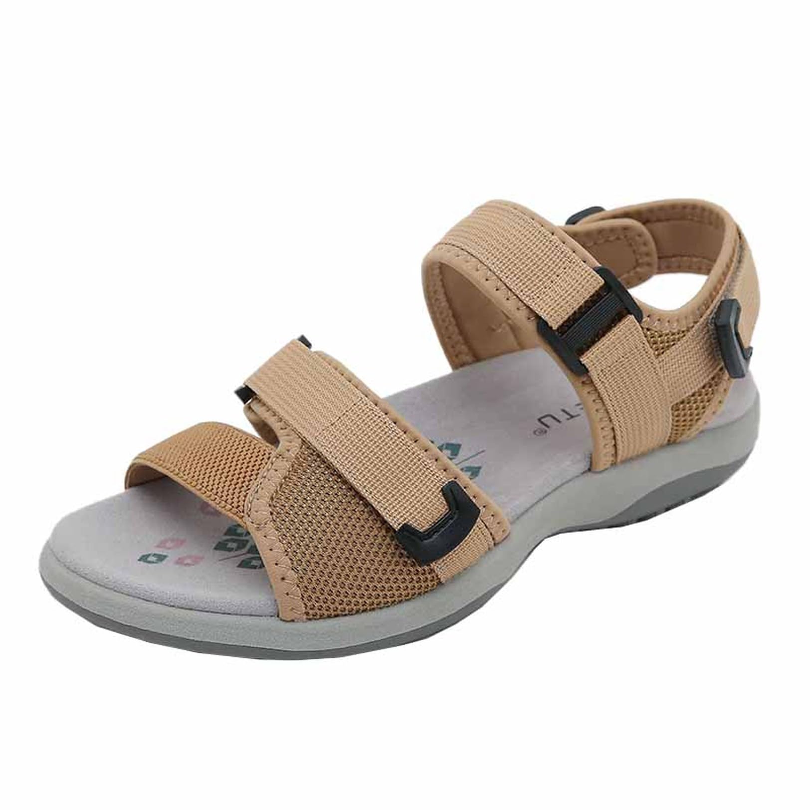 OZOC サンダル 確認用 619M9SzoTIL._UY900_.jpg