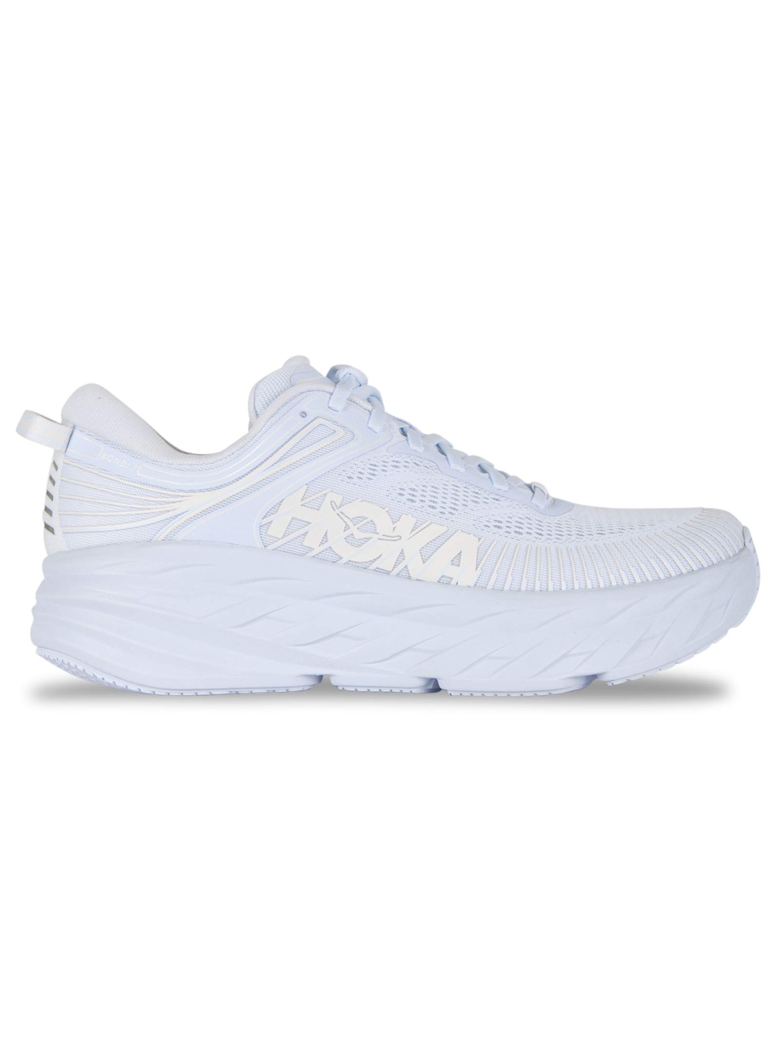 Men's Bondi 7 Running Shoe