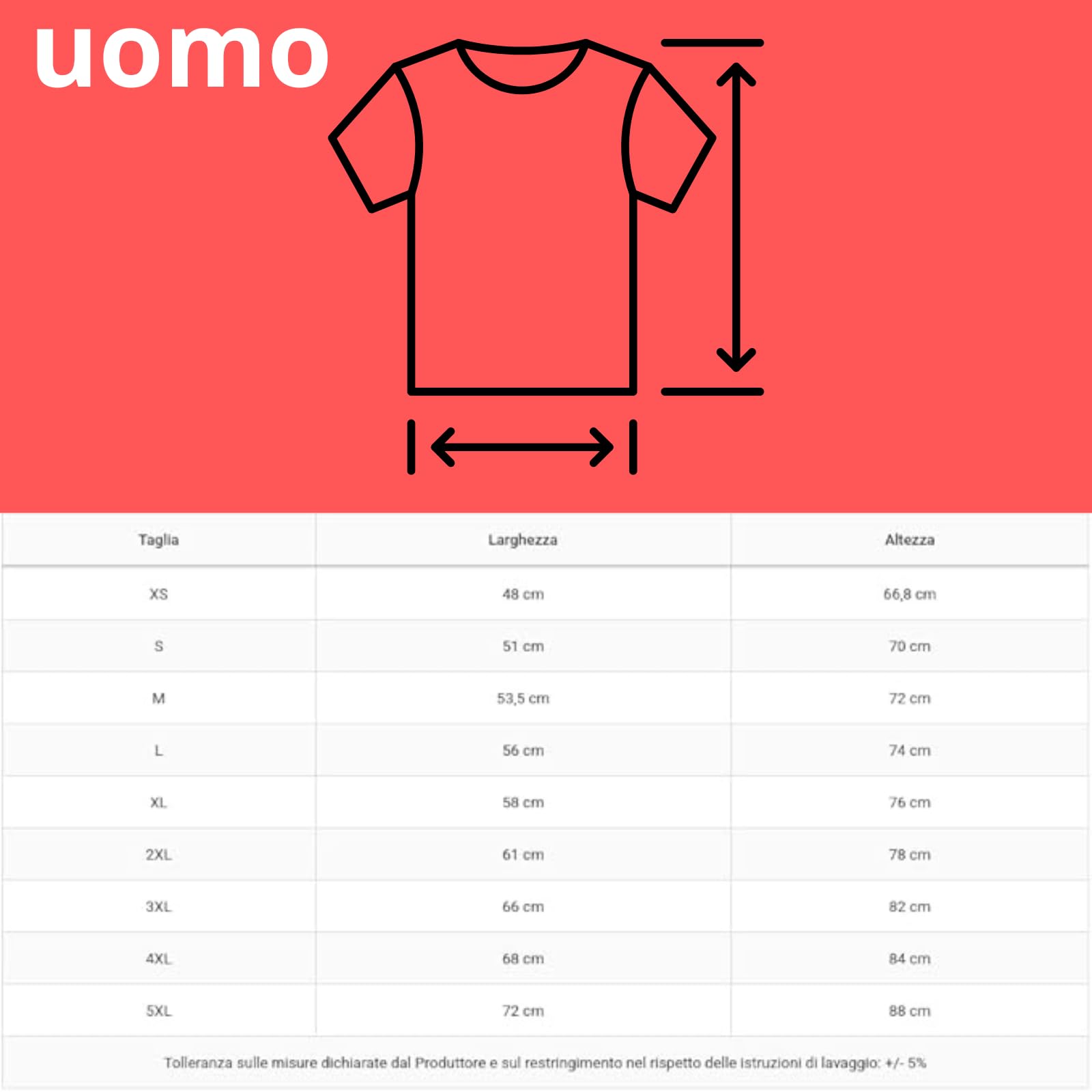 D&Vlab Coppia di T-Shirt Maglie Magliette di Padre in Figlio Idea Regalo per Il papà Squadre Nero Azzurri Bergamaschi
