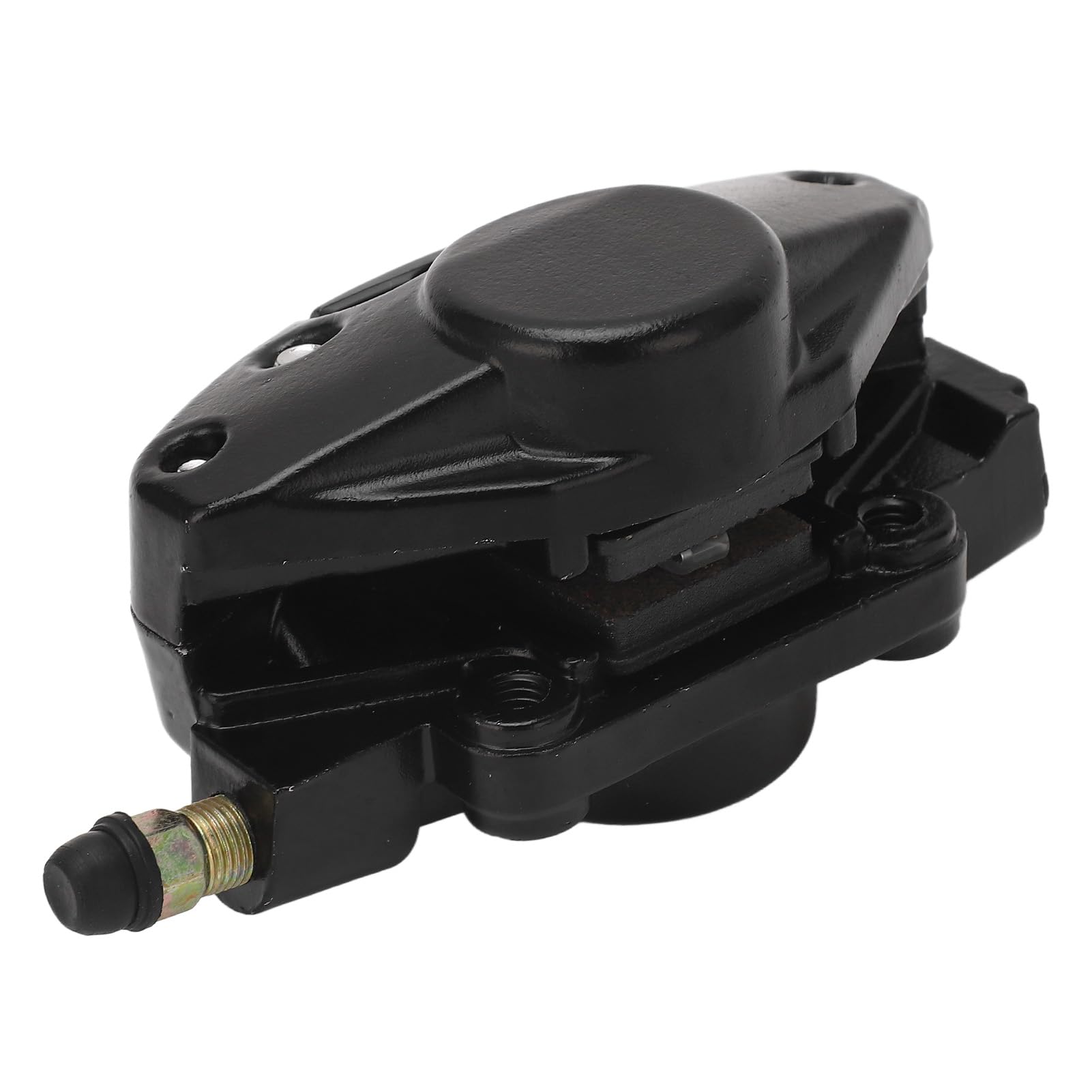Pinza Freno a Disco Anteriore, OEM 58573R, Sostituzione Pinza Idraulica Freno Anteriore Moto per PX 125 PX 150 PX 200