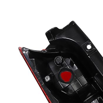 【新車取り外し品】日産 純正 NV350 キャラバン 左テールランプ E26系 新車取り外し品】日産 純正 NV350 キャラバン 左テールランプ