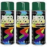 Deco Color
