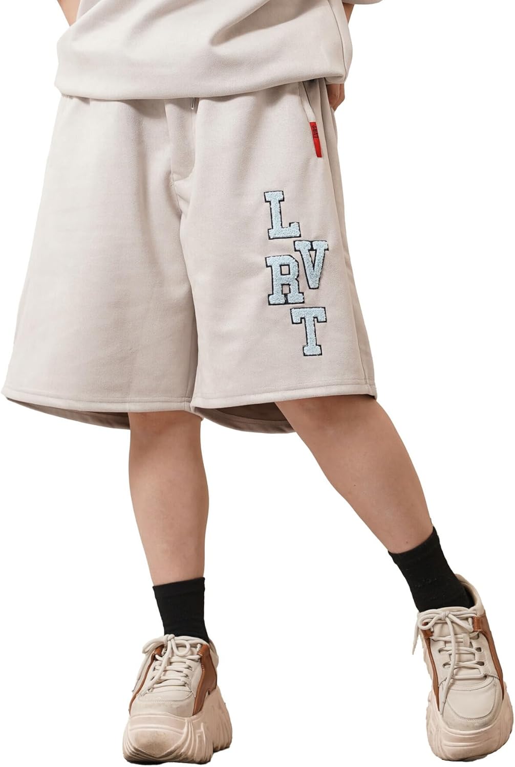 レア！キティ 根付 ストラップ ラグビー明治大学キティ2001(ハロー