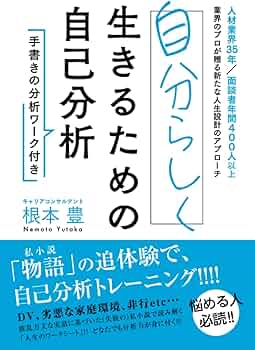 61iywynOOAL._AC_UF350,