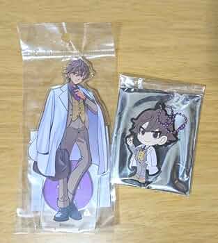 ワイテルズ まとめ売り ワイテルズ まとめ売り ワイテルズ White Tails Nakamu まとめ