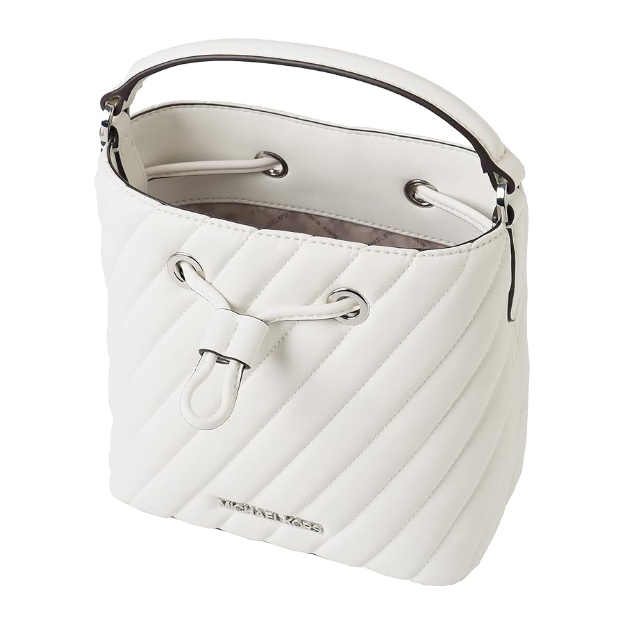 Amazon | [Michael Kors] マイケルコース ショルダーバッグ