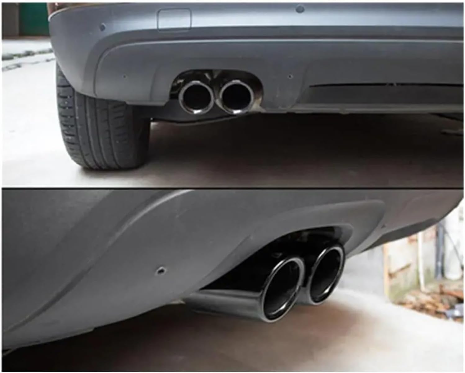 新品タグ付き マドモアゼルノンノン パパス 絹 シルクアンゴラ混 定価4