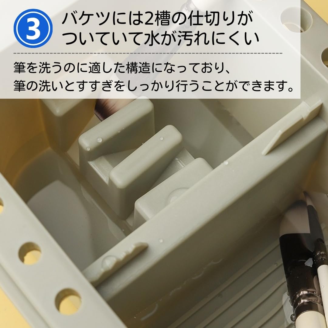 染付筆洗い 染付筆洗い 【公式通販】