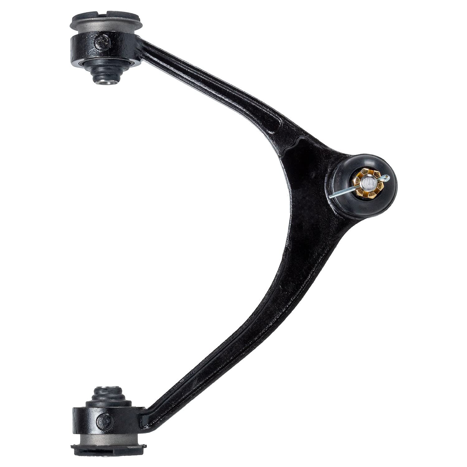 Original Febi Bilstein Control Arm Suspension 43133 for Lexus