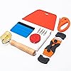 Product Photo 2