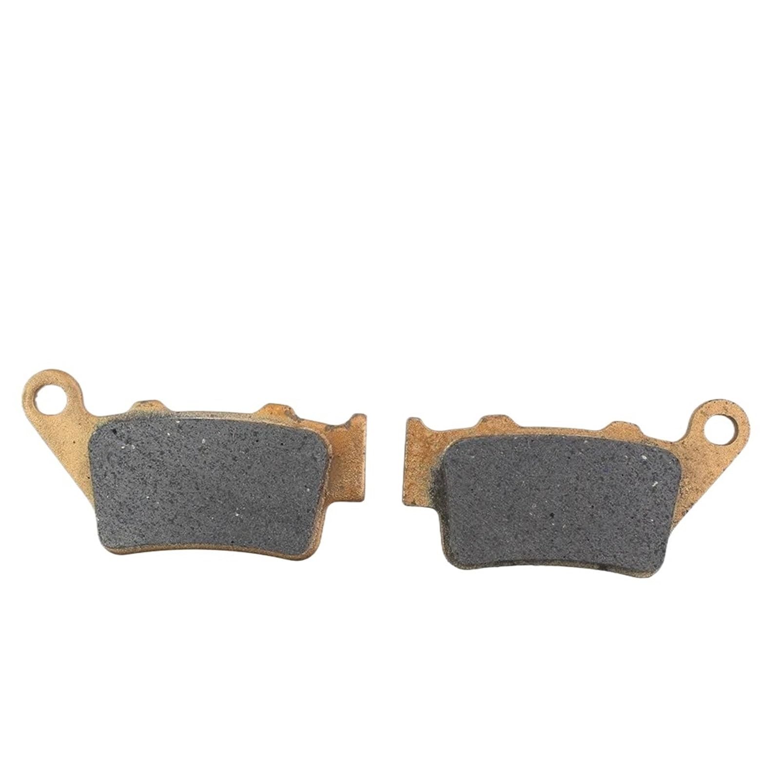 Pastiglie Dei Freni Per BMW Per S1000 Per RR Per S1000RR Per S 1000 Per RR 2009-2014 Parti Freno Motociclo Set Pastiglie Freno Anteriori Posteriori Pastiglie Freno Moto