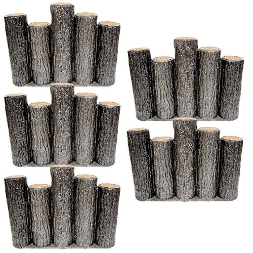 T| [؂͂Ȃ80 5AiႢY^Cv H300 (5{Zbg)