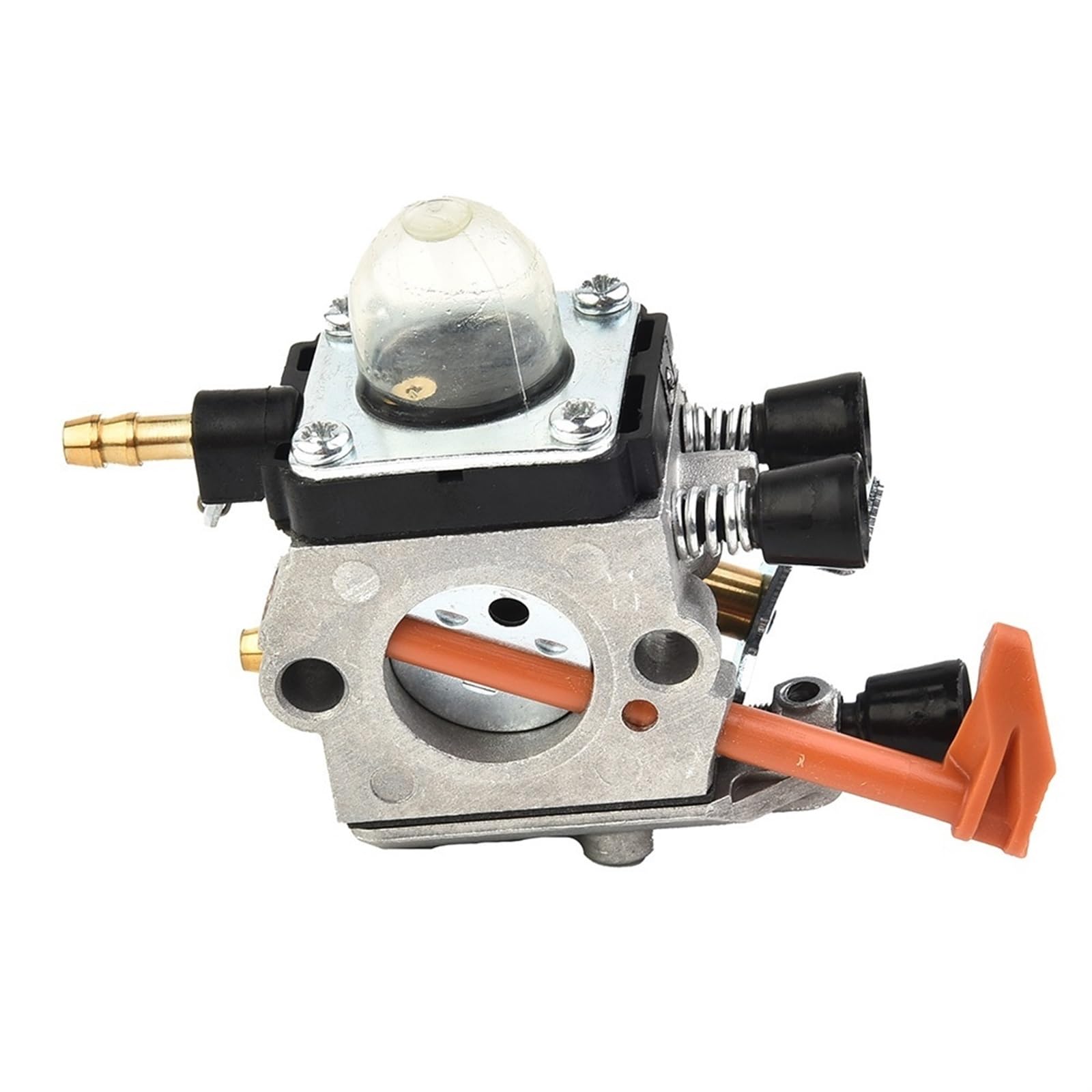 Accessoires souffleur 4229 120 0650 pour réparer la carburation de votre Stihl