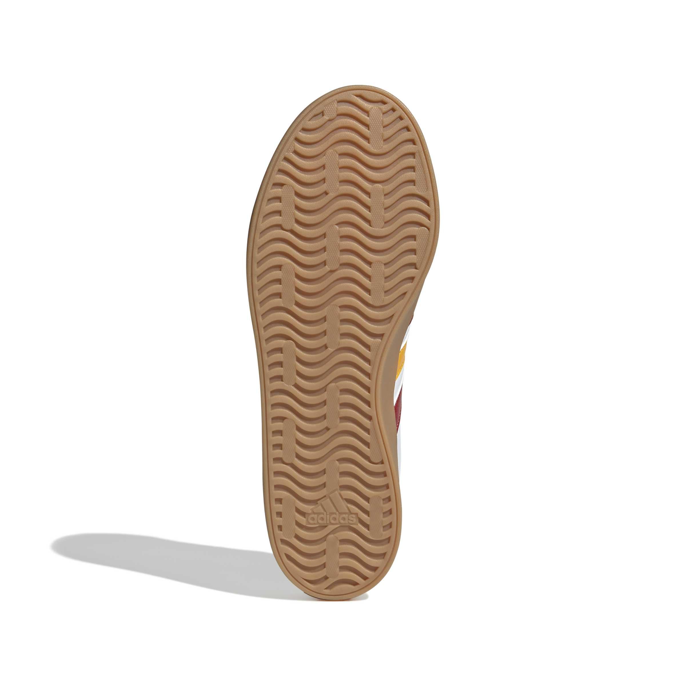 adidas Men's Zapatilla VL Court 3.0 — view 267