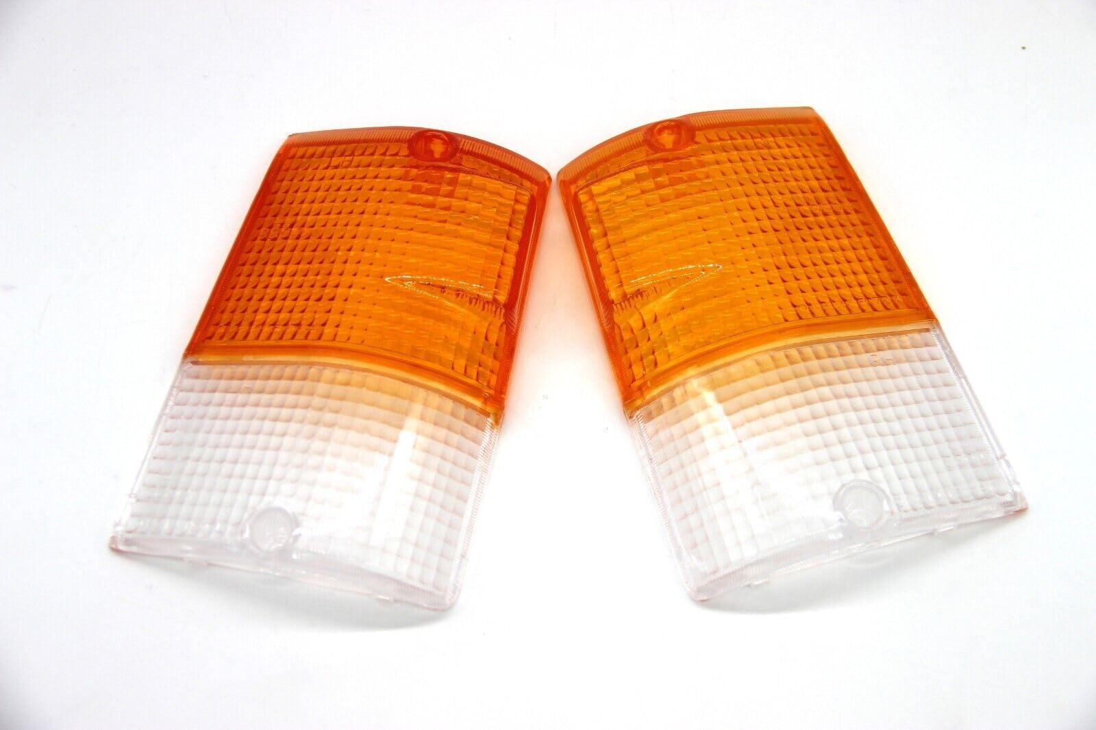 Amazon.com: Rear Taillight Lens Compatible with Mitsubishi Pajero