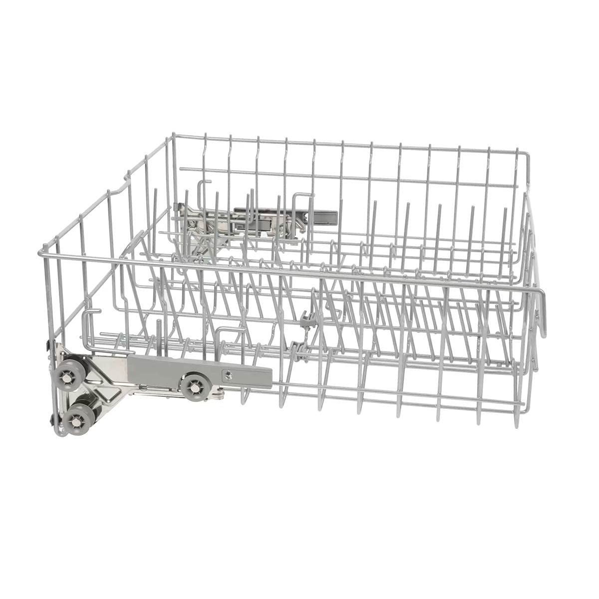 Recamania Cesto Superior lavavajillas Balay 3VS451BA 685076 00685076