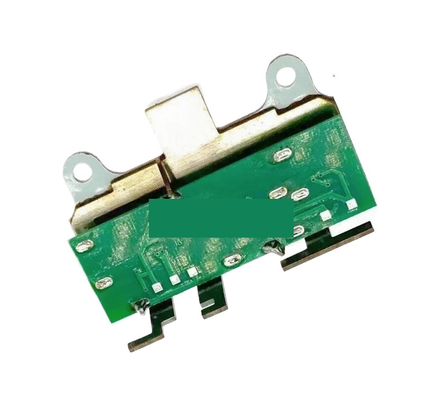 Alterno-démarreur 4N0903028N module de charge 48V stable